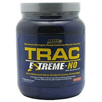 MHP MAXHTRAE775GORANPW Trac eXtreme-NO Orange 775g