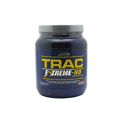 MHP MAXHTRAE775GORANPW Trac eXtreme-NO Orange 775g