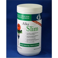 Morter Healthsystem Dr. Morter's Alka Slim by Morter Health System - 28 Servings