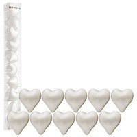 SEPHORA COLLECTION Magic Wand Bath Pearls