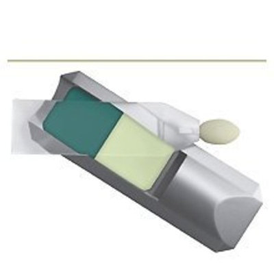 Styli Style Styli-Style Special Effects Slide Shadow - George & Gracie No. 3108