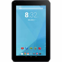Trio Stealth G4 10.1