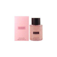 Gucci Eau de Parfum II by Gucci for Women