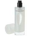 Gabriele Strehle Strenesse Eau De Parfum Natural Spray 75ml/2.5oz