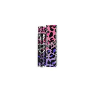 NICOLE POLIZZI 10002478 SNOOKI FOR WOMEN by NICOLE POLIZZI EDP SPRAY