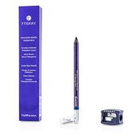 By Terry Crayon Khol Terrybly Color Eye Pencil Waterproof Formula