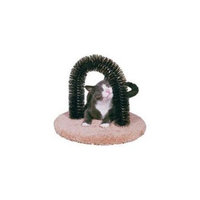 Fantasy Pet Products Fantasy Pet CMYW Cat Magnet