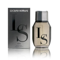 Luciano Soprani LS Man by Luciano Soprani for Men EDT Spray