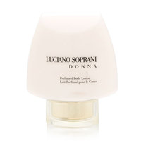 Luciano Soprani Donna By Luciano Soprani Body Lotion 5 oz