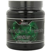 Ai Sports Nutrition L-Carnitine L-Tartrate 300 grams