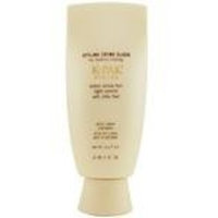 JOICO by Joico: K PAK STYLING CRèME ELIXIR 3.3 OZ