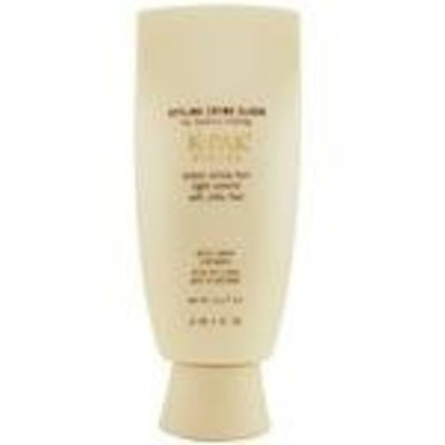 JOICO by Joico: K PAK STYLING CRèME ELIXIR 3.3 OZ