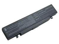 Laptop Battery Pros Samsung: P50, P60, R40, R65, X60, X65 Series