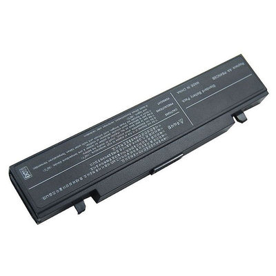 Laptop Battery Pros Samsung: P50, P60, R40, R65, X60, X65 Series