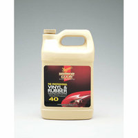 Meguiars Prof Vinyl&Rubbr Clean/Cond 1-Gal