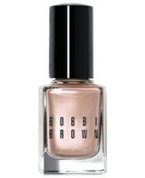 BOBBI BROWN Shimmer Nail Polish