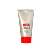 Hugo By Hugo Boss - Body Lotion N 5.1 Oz