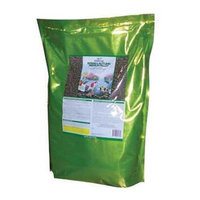 PondCare 180K Bag Spring and Autumn Pond Fish Food Premium Pellet, 14-Pound (Discontinued by Manufacturer)