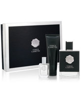 Vince Camuto Gift Set for Men