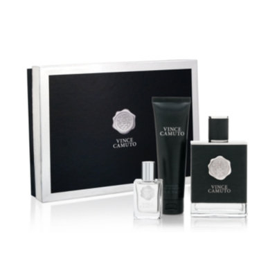 Vince Camuto Gift Set for Men