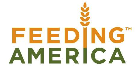 Feeding America Hunger Relief Charity
