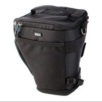ThinkTank Digital Holster 40 V2.0 Holds Pro Digital SLR with Lens