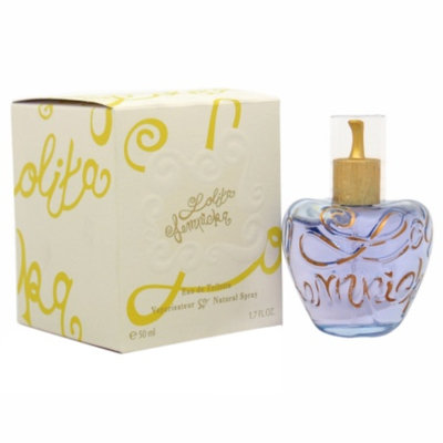 Lolita Lempicka Eau de Toilette Spray, 1.7 fl oz