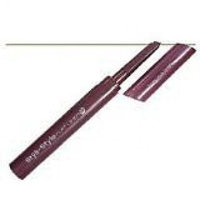 Styli Style Styli-Steals Lip Innovations Flat Liner, 1901 Ruby