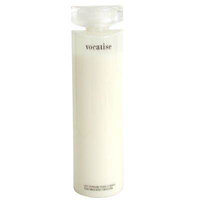 Shiseido Vocalise Parfumed Body Gel Lotion