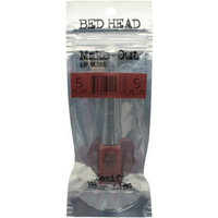 Bed Head Make Out Lip Gloss