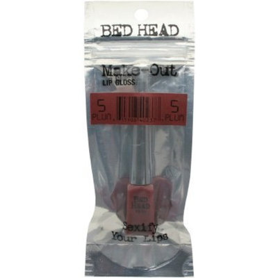 Bed Head Make Out Lip Gloss