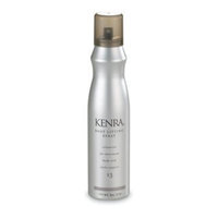 Kenra Root Lifting Spray 13/ 8 oz