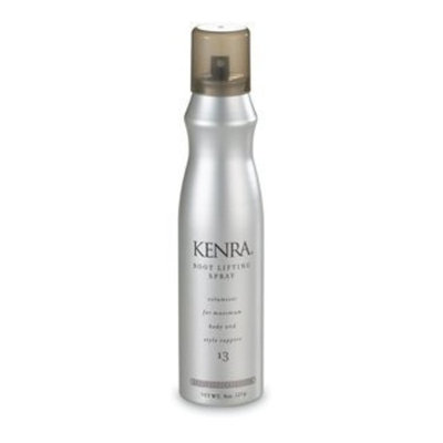 Kenra Root Lifting Spray 13/ 8 oz