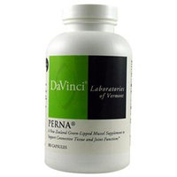 Davinci Perna - 180 Capsules - Other Supplements