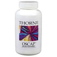 Thorne Research - Oscap - 120 Vegetarian Capsules
