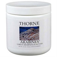 Thorne Research - Arabinex Larch Arabinogalactan - 3.5 oz.