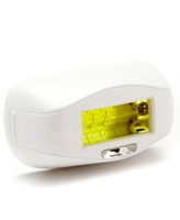 Silk'n Silk'N Flash and Go Cartridge