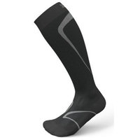 SIGVARIS Performance Sock - Men's