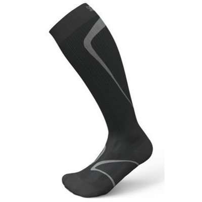 SIGVARIS Performance Sock - Men's