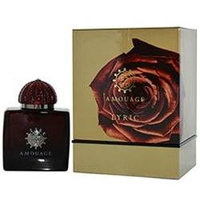 Lyric by Amouage Extrait de Parfum