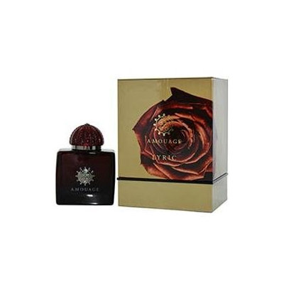 Lyric by Amouage Extrait de Parfum