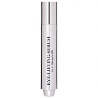 NutraLuxe MD Eye Lifting Serum 1 oz.