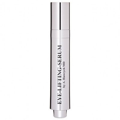 NutraLuxe MD Eye Lifting Serum 1 oz.