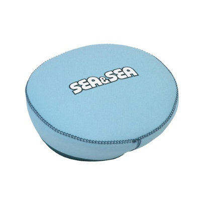 Sea Andamp; Sea Sea and Sea Neoprene Wide Port Cover