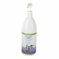 Medline Remedy Skin Repair Cream (Case of 12)