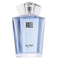 Thierry Mugler Angel 1.7 oz Eau de Parfum Refill Bottle