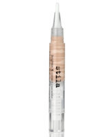 stila Brighten & Correct Concealer
