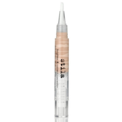 stila Brighten & Correct Concealer