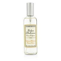 Durance Home Perfume Spray Honey Amber 100Ml/3.4Oz