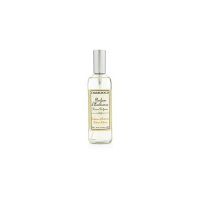 Durance Home Perfume Spray Honey Amber 100Ml/3.4Oz